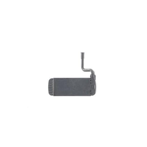 MAHLE Verdampfer, Klimaanlage BEHR AE 240 000S