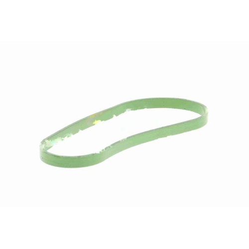 VEMO Dichtung, Drosselklappenstutzen Original VEMO Qualität V10-81-0131