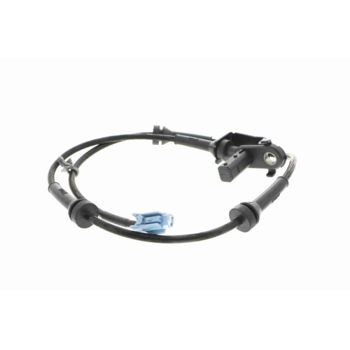 VEMO Sensor, Raddrehzahl Original VEMO Qualit&auml;t V38-72-0179
