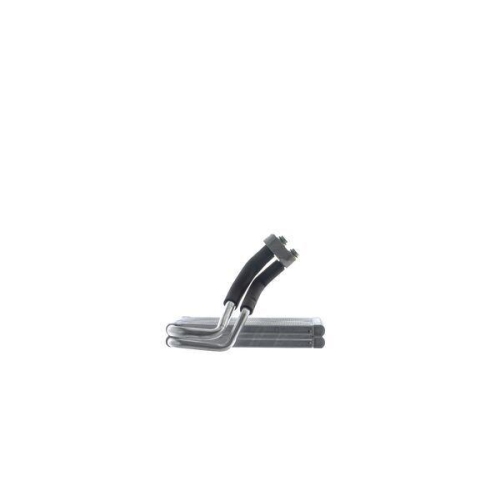 MAHLE Verdampfer, Klimaanlage BEHR AE 221 000S