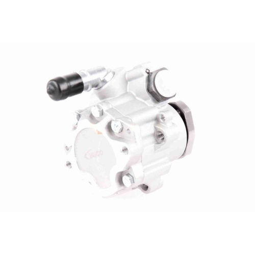 VAICO Hydraulikpumpe, Lenkung Original VAICO Qualität