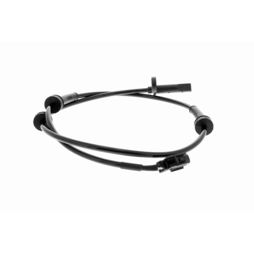 VEMO Sensor, Raddrehzahl Original VEMO Qualit&auml;t V38-72-0183