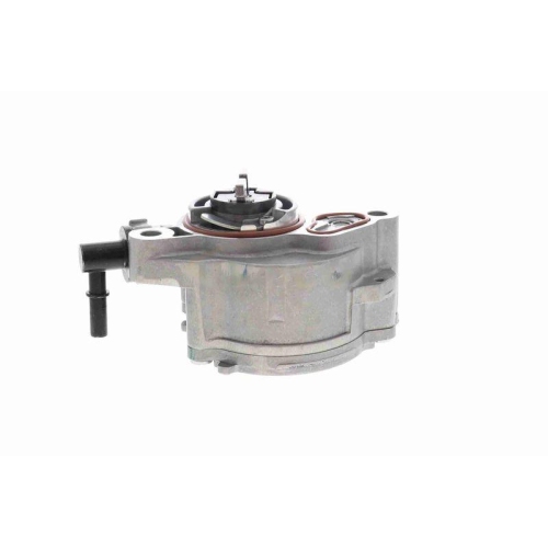 VAICO Unterdruckpumpe, Bremsanlage Original VAICO Qualit&auml;t V22-0751