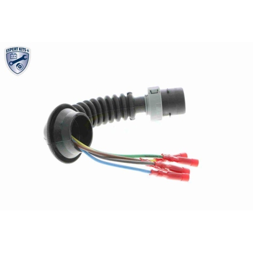 VEMO Reparatursatz, Kabelsatz EXPERT KITS + V40-83-0022