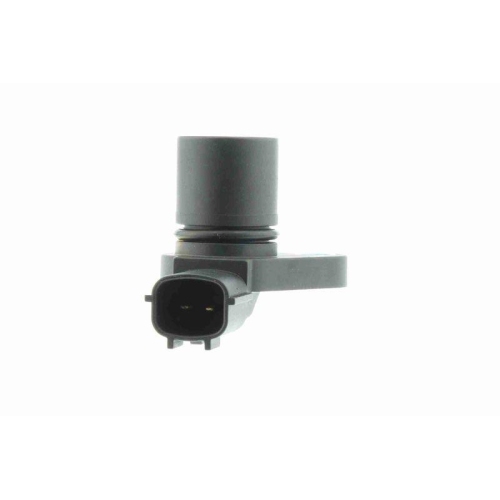 VEMO Sensor, Nockenwellenposition Original VEMO Qualität V38-72-0184