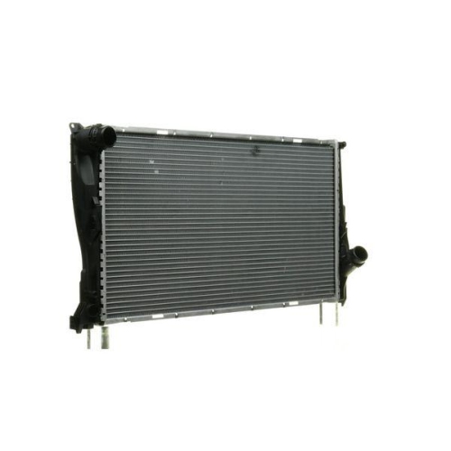 MAHLE Kühler, Motorkühlung BEHR *** PREMIUM LINE *** CR 1084 000P