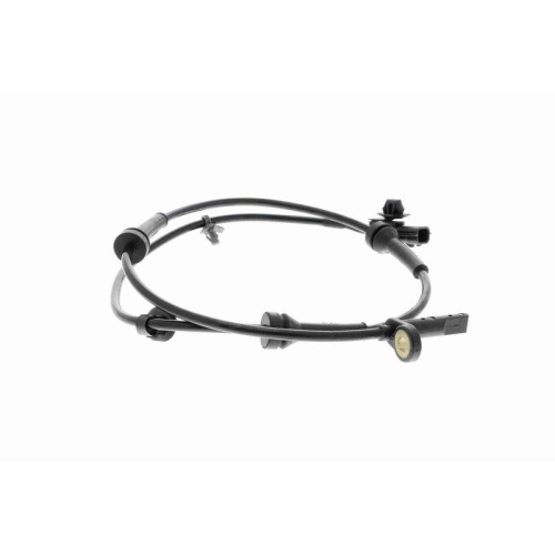 VEMO Sensor, Raddrehzahl Original VEMO Qualit&auml;t V38-72-0208