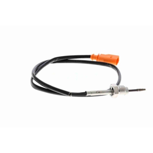 VEMO Sensor, Abgastemperatur Original VEMO Qualit&auml;t V10-72-1433