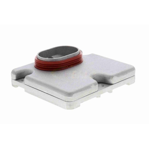 VEMO Steuerger&auml;t, Beleuchtung Original VEMO Qualit&auml;t V25-73-0152