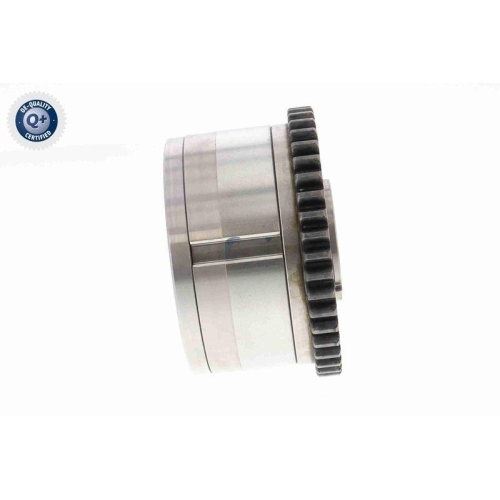 ACKOJA Nockenwellenversteller Q+ Erstausr&uuml;sterqualit&auml;t