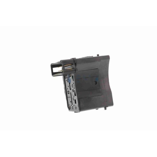 VEMO Lenkstockschalter Green Mobility Parts V46-80-0014