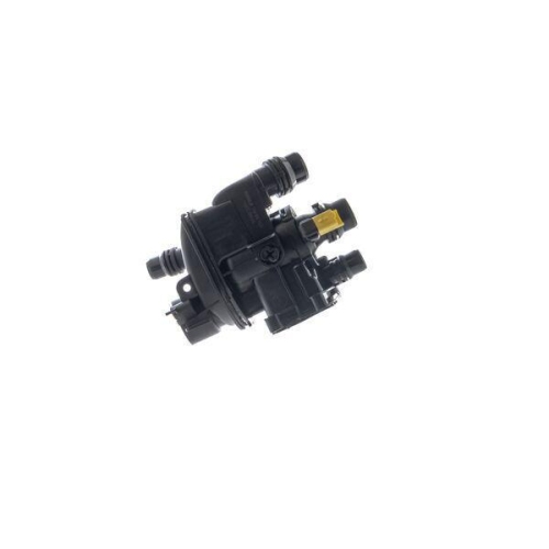 MAHLE Thermostat, K&uuml;hlmittel BEHR TM 69 103