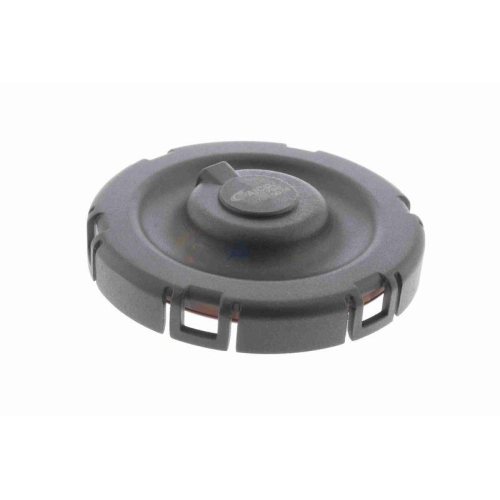 VAICO Ventil, Kurbelgehäuseentlüftung Green Mobility Parts V20-1796