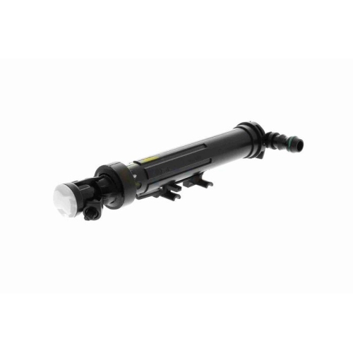 VEMO Waschwasserd&uuml;se, Scheinwerferreinigung Original VEMO Qualit&auml;t V30-08-0005
