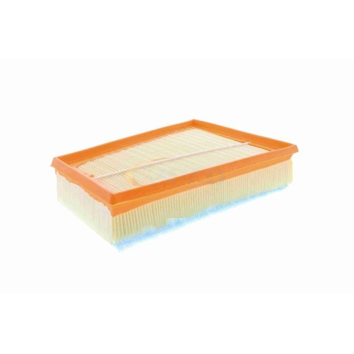 VAICO Luftfilter Original VAICO Qualit&auml;t V46-0792