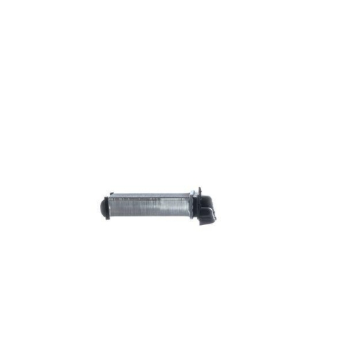 MAHLE W&auml;rmetauscher, Innenraumheizung BEHR AH 333 000S