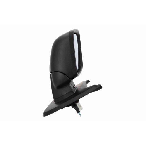 VEMO Au&szlig;enspiegel Original VEMO Qualit&auml;t V24-69-0120