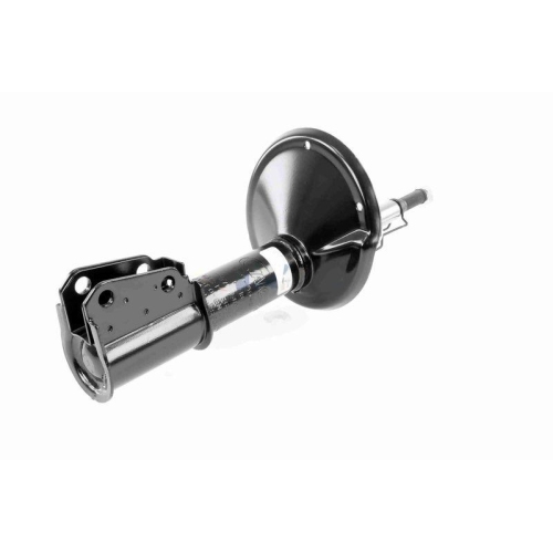 VAICO Sto&szlig;d&auml;mpfer Original VAICO Qualit&auml;t V46-0945