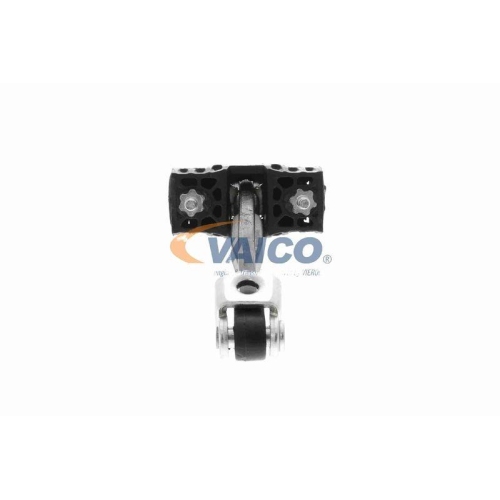 VAICO T&uuml;rfeststeller Original VAICO Qualit&auml;t V40-1742