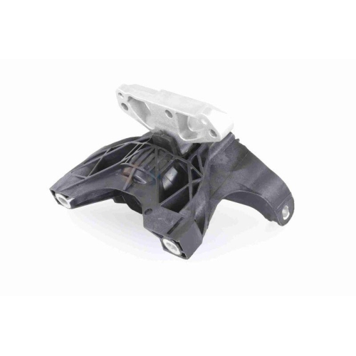 VAICO Lagerung, Motor Green Mobility Parts V22-0895