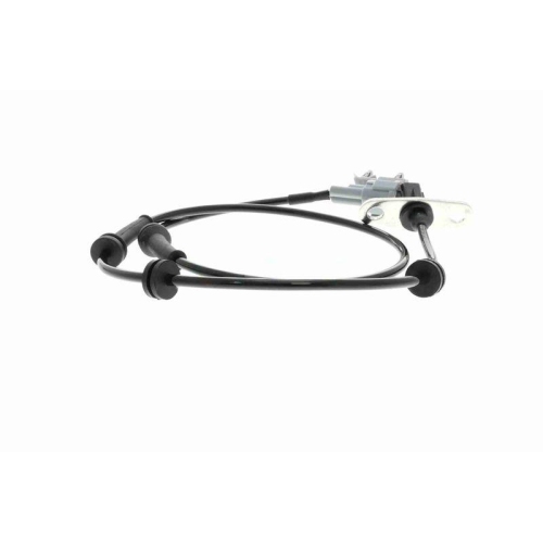 VEMO Sensor, Raddrehzahl Original VEMO Qualit&auml;t V38-72-0297