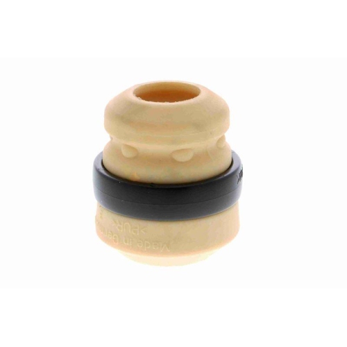 VAICO Anschlagpuffer, Federung Original VAICO Qualität V40-4132