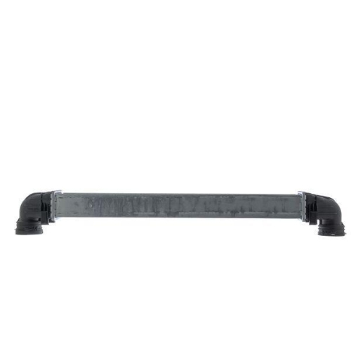 MAHLE Ladeluftkühler BEHR CI 85 000S