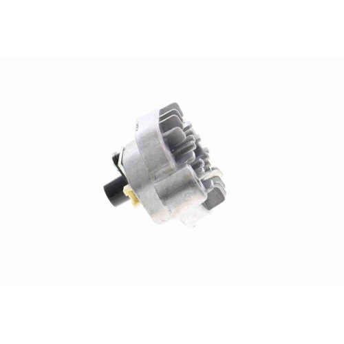 VEMO Steuerger&auml;t, Beleuchtung Green Mobility Parts V20-73-0237