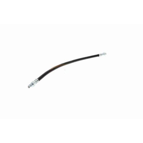 VAICO Bremsschlauch Original VAICO Qualität V30-4114