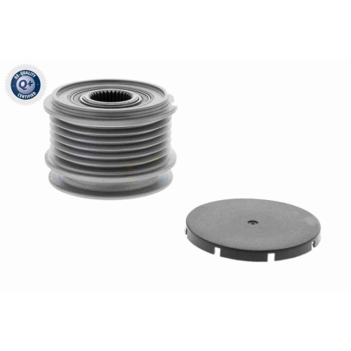 VEMO Generatorfreilauf Green Mobility Parts V10-23-0001