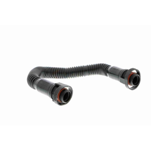 VAICO Schlauch, Kurbelgehäuseentlüftung Original VAICO Qualität