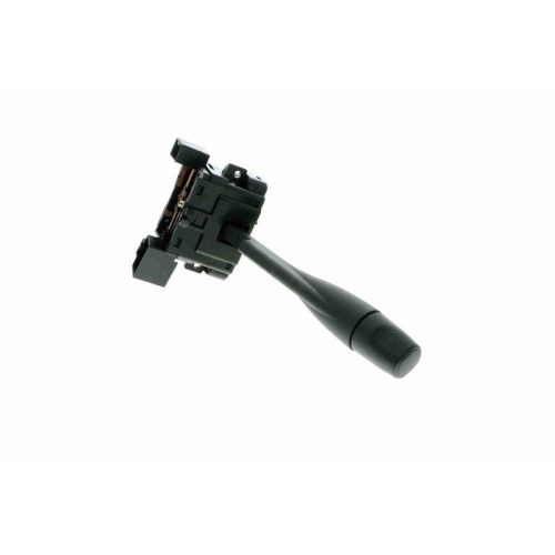 VEMO Lenkstockschalter Original VEMO Qualit&auml;t V38-80-0006