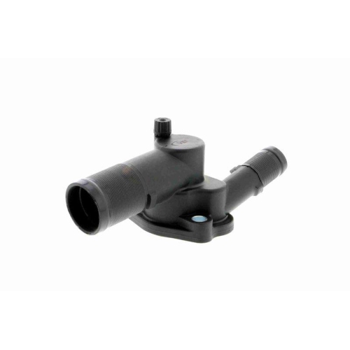 VEMO Thermostatgeh&auml;use Green Mobility Parts V46-99-1355