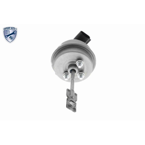 VEMO Steuerdose, Lader EXPERT KITS + V15-40-0035