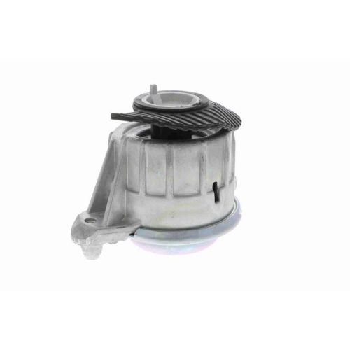 VAICO Lagerung, Motor Original VAICO Qualität V30-2199