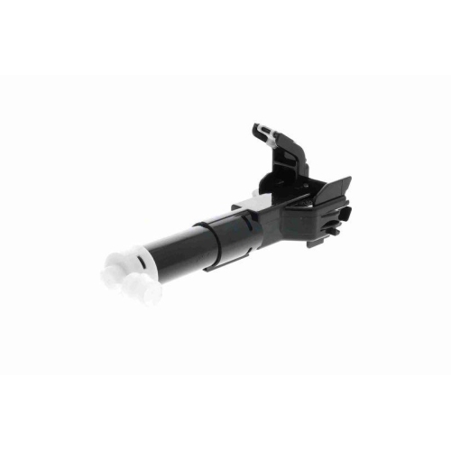 ACKOJA Waschwasserdüse, Scheinwerferreinigung Green Mobility Parts