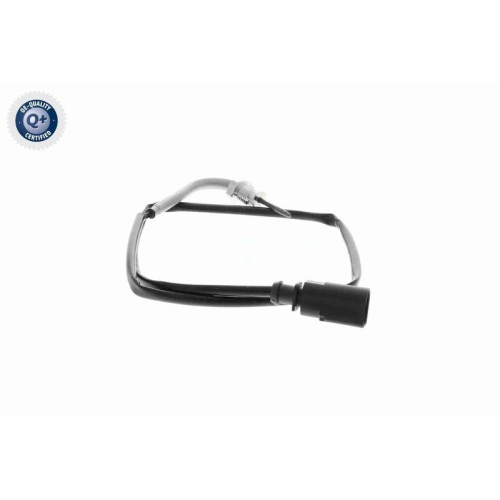 VEMO Sensor, Abgastemperatur Q+, Erstausr&uuml;sterqualit&auml;t V10-72-1439
