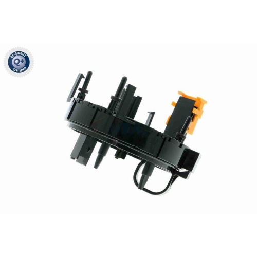 VEMO Wickelfeder, Airbag Green Mobility Parts V10-72-1225