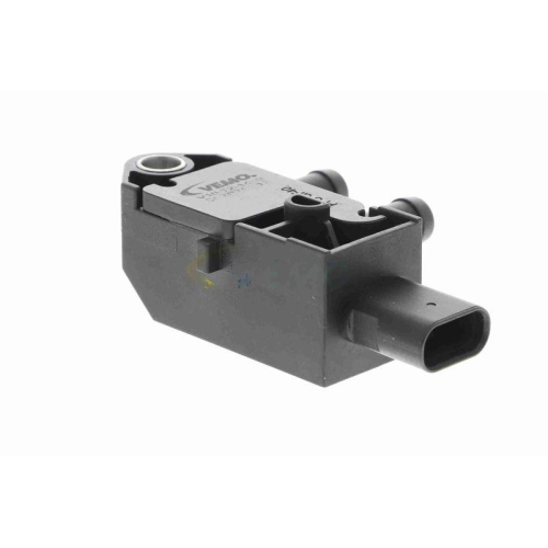 VEMO Sensor, Abgasdruck Original VEMO Qualit&auml;t V10-72-1440