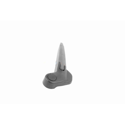VAICO Wischarm, Scheibenreinigung Green Mobility Parts V42-0695
