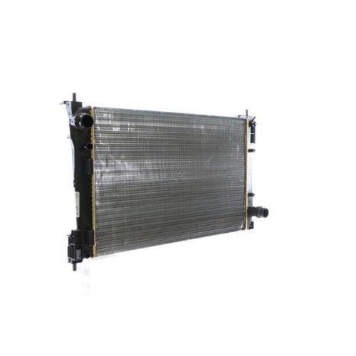 MAHLE K&uuml;hler, Motork&uuml;hlung BEHR CR 1111 000S