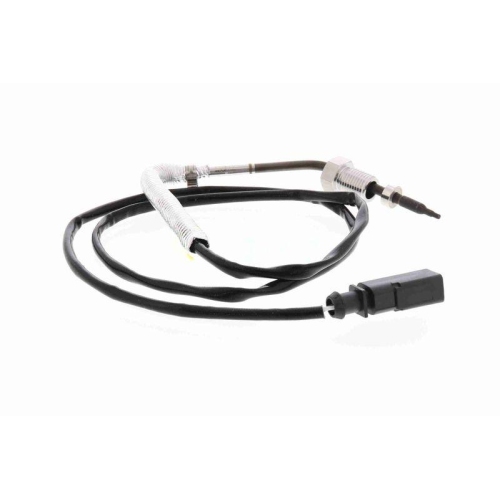 VEMO Sensor, Abgastemperatur Green Mobility Parts V10-72-1489