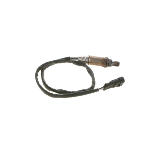 BOSCH Lambdasonde 0 258 005 096