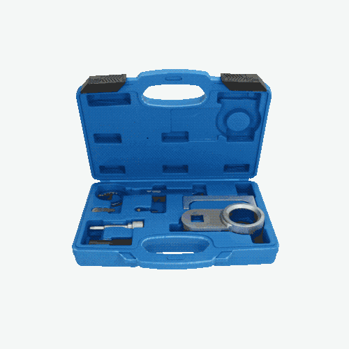 Motor-Einstellwerkzeug-Satz für Volkswagen BRILLIANT TOOLS BT597250