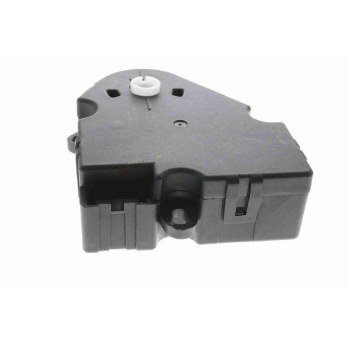 VEMO Stellelement, Mischklappe Original VEMO Qualit&auml;t V25-77-0044