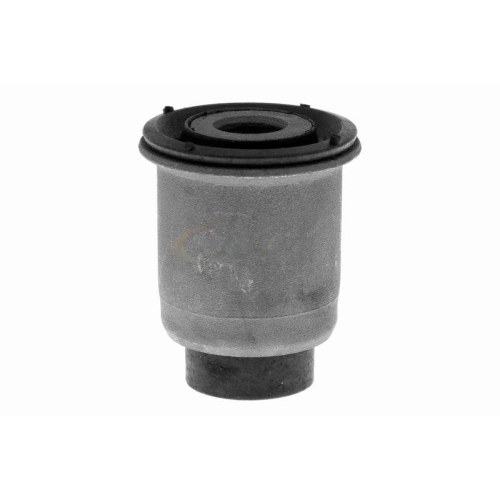 VAICO Lagerung, Lenker Green Mobility Parts V30-2518