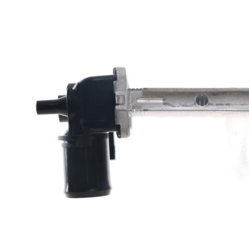 MAHLE K&uuml;hler, Motork&uuml;hlung BEHR CR 1115 000S