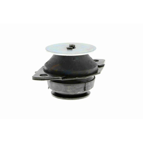 VAICO Lagerung, Automatikgetriebe Original VAICO Qualität