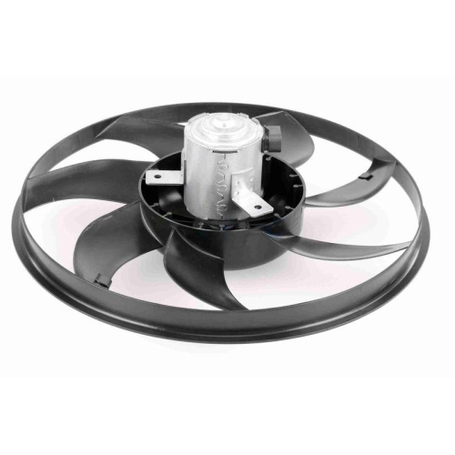 VEMO L&uuml;fter, Motork&uuml;hlung Original VEMO Qualit&auml;t V40-01-1069