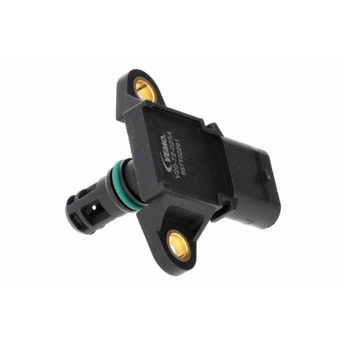 VEMO Sensor, Saugrohrdruck Green Mobility Parts V20-72-0254